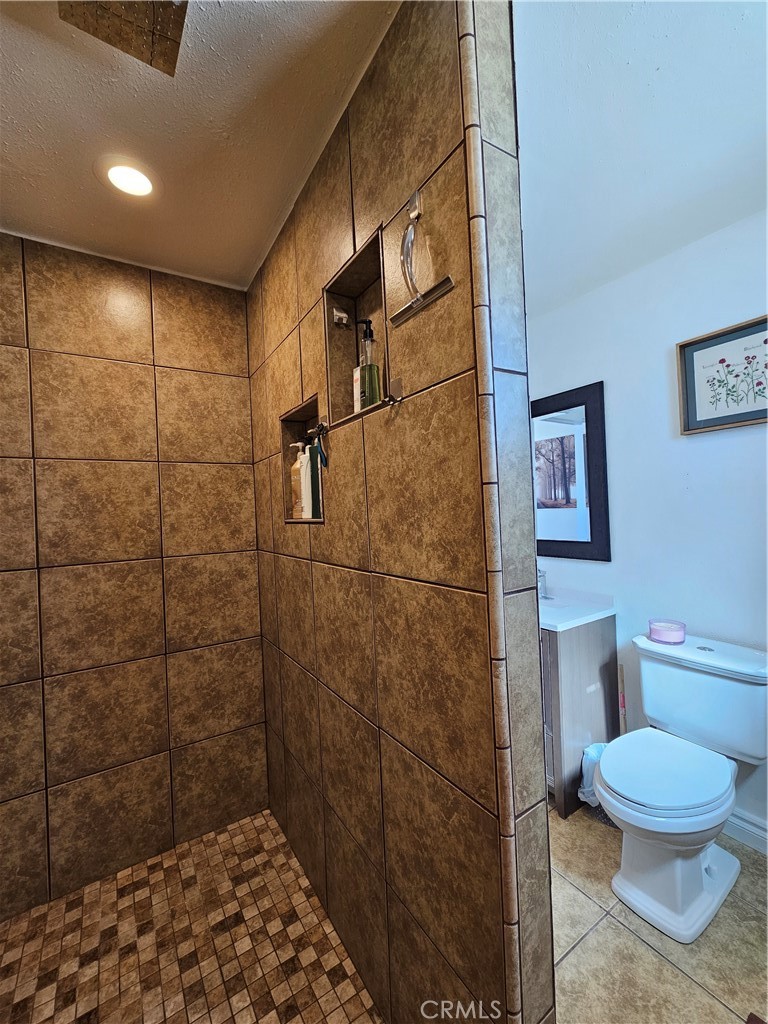 3939 Pinto Mountain