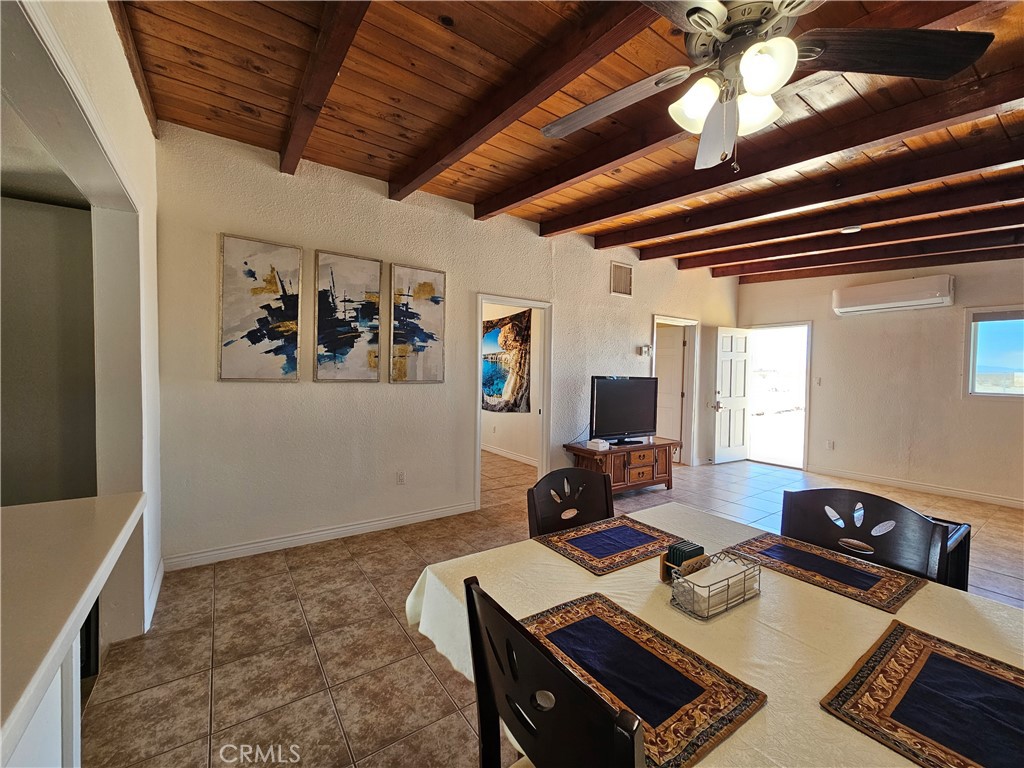 3939 Pinto Mountain