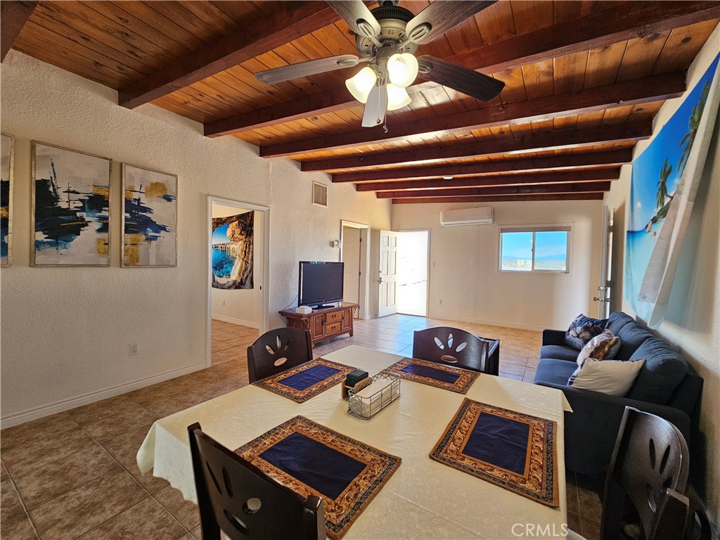 3939 Pinto Mountain