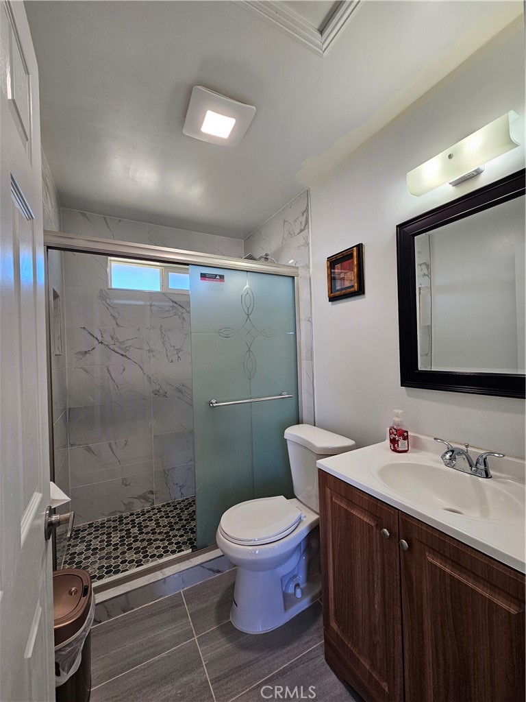 3939 Pinto Mountain