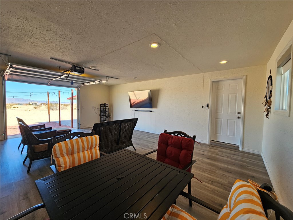 3939 Pinto Mountain