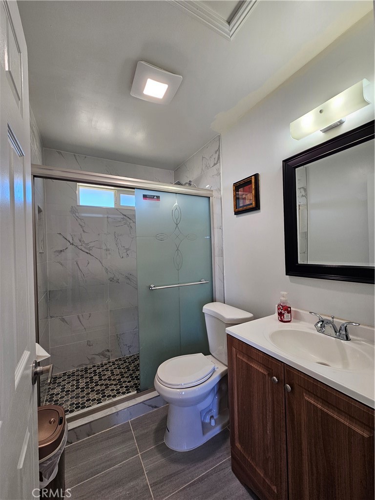 3939 Pinto Mountain