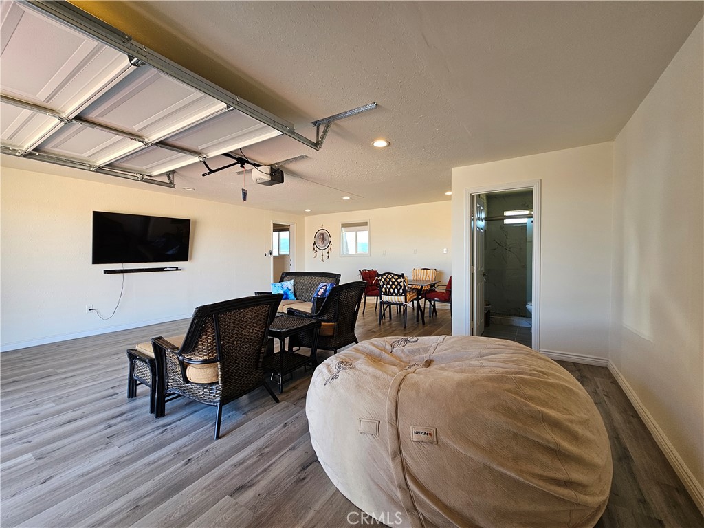 3939 Pinto Mountain
