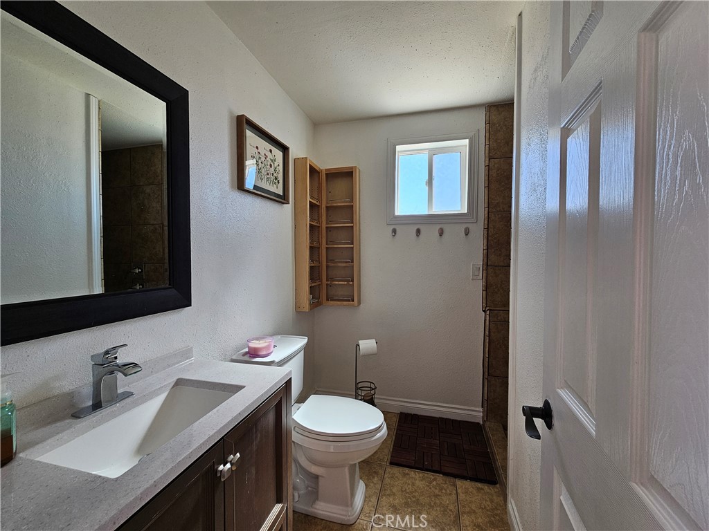 3939 Pinto Mountain