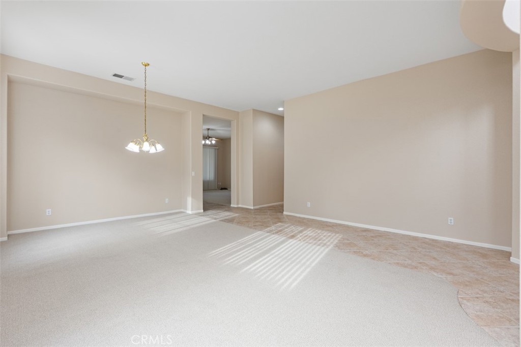 28658 Shady Brook Drive