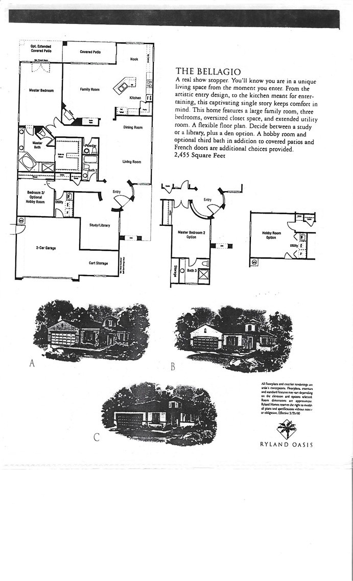 28658 Shady Brook Drive