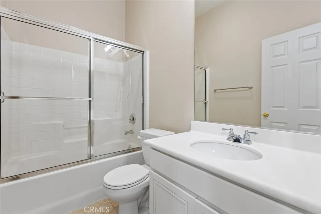 28658 Shady Brook Drive