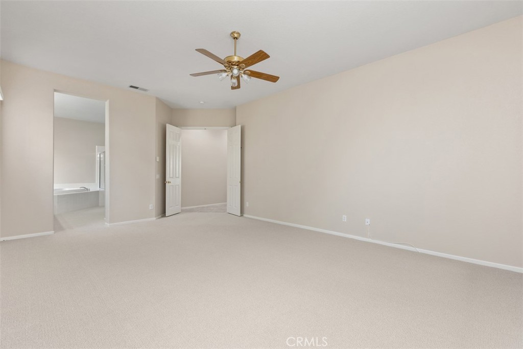 28658 Shady Brook Drive