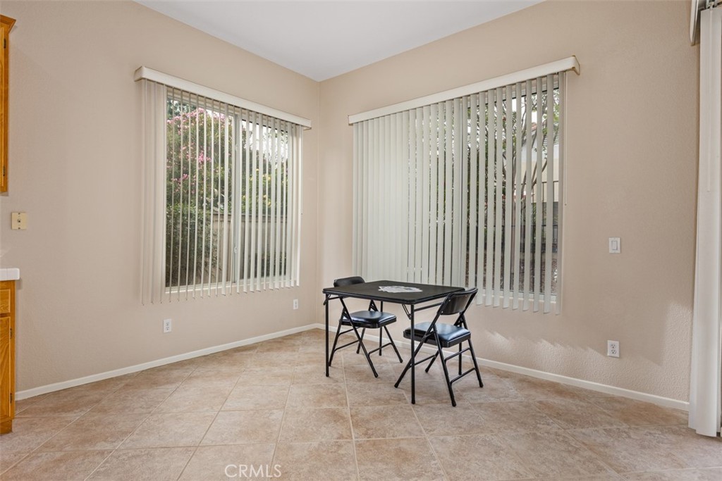 28658 Shady Brook Drive