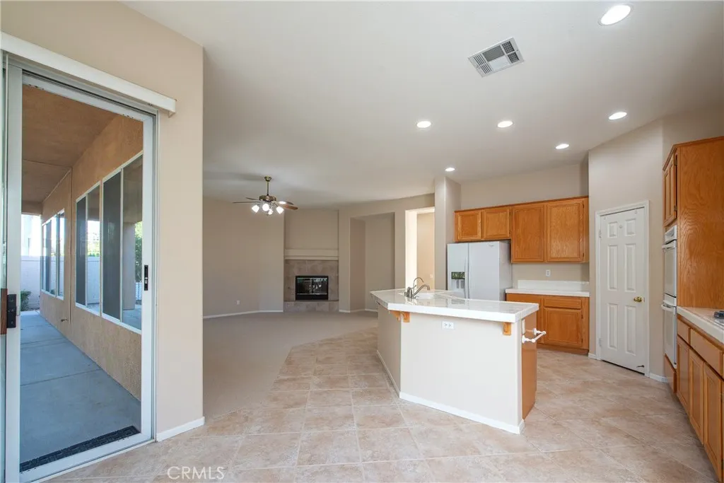 28658 Shady Brook Drive