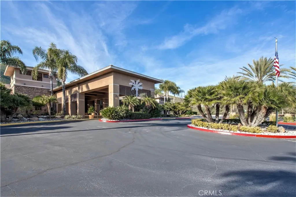 28658 Shady Brook Drive
