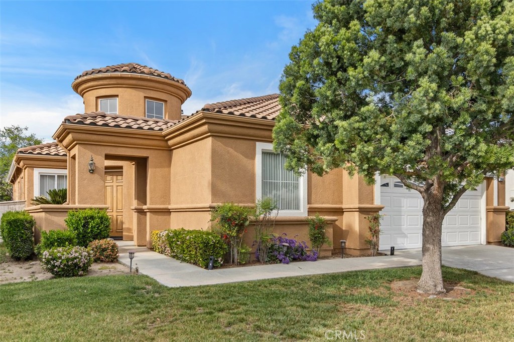28658 Shady Brook Drive