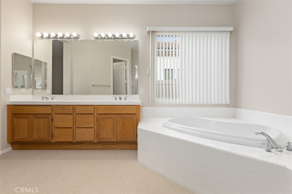 28658 Shady Brook Drive