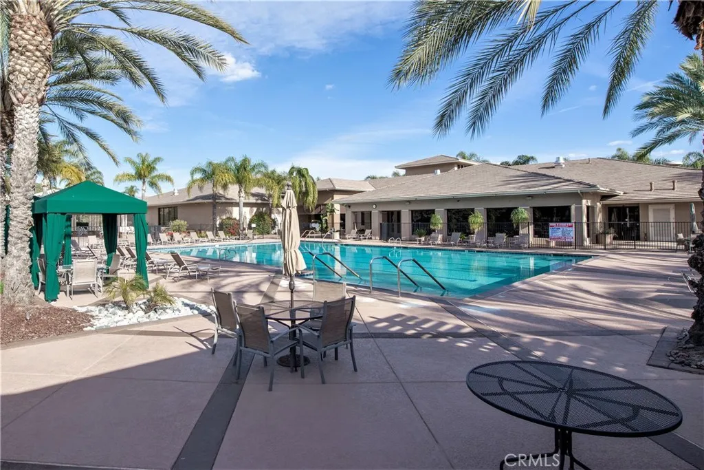 28658 Shady Brook Drive