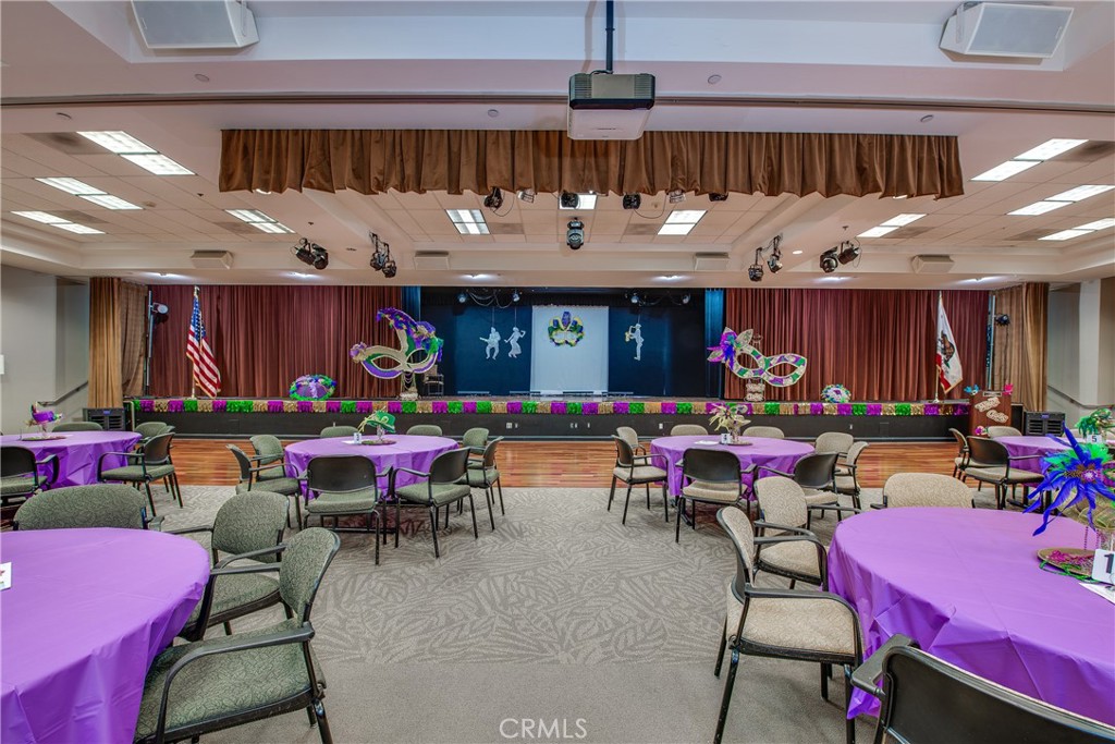 28658 Shady Brook Drive