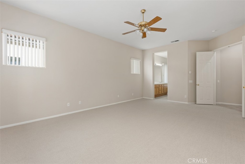 28658 Shady Brook Drive