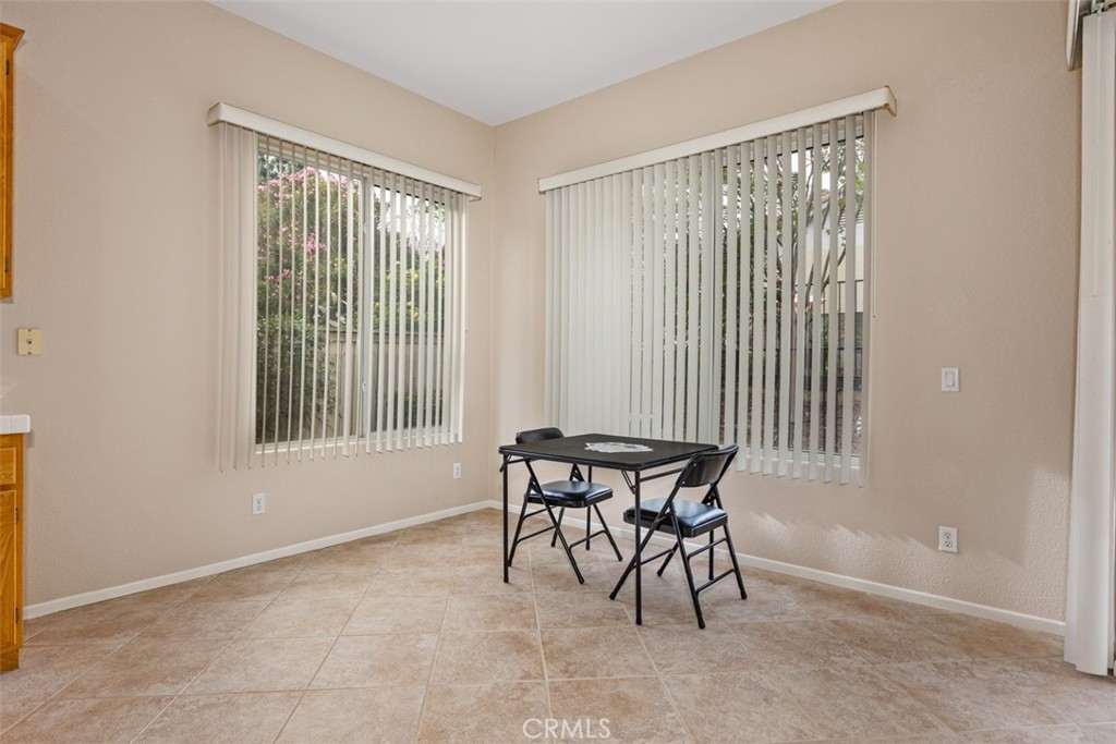 28658 Shady Brook Drive