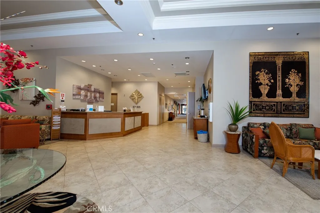 28658 Shady Brook Drive