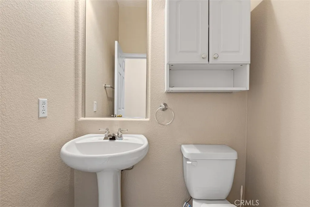 28658 Shady Brook Drive