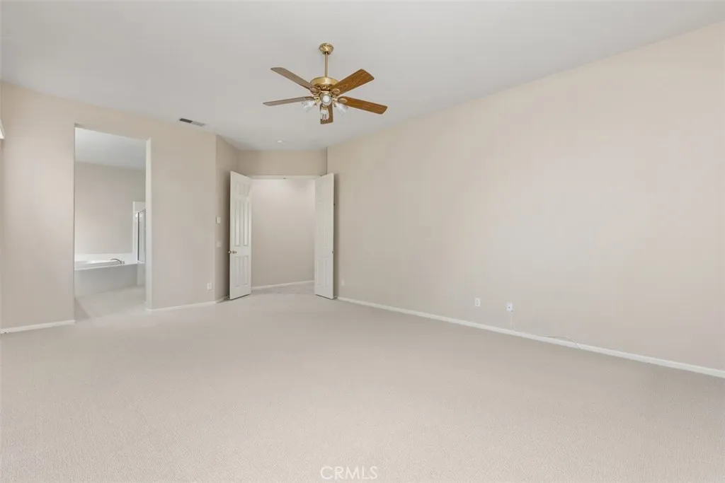 28658 Shady Brook Drive