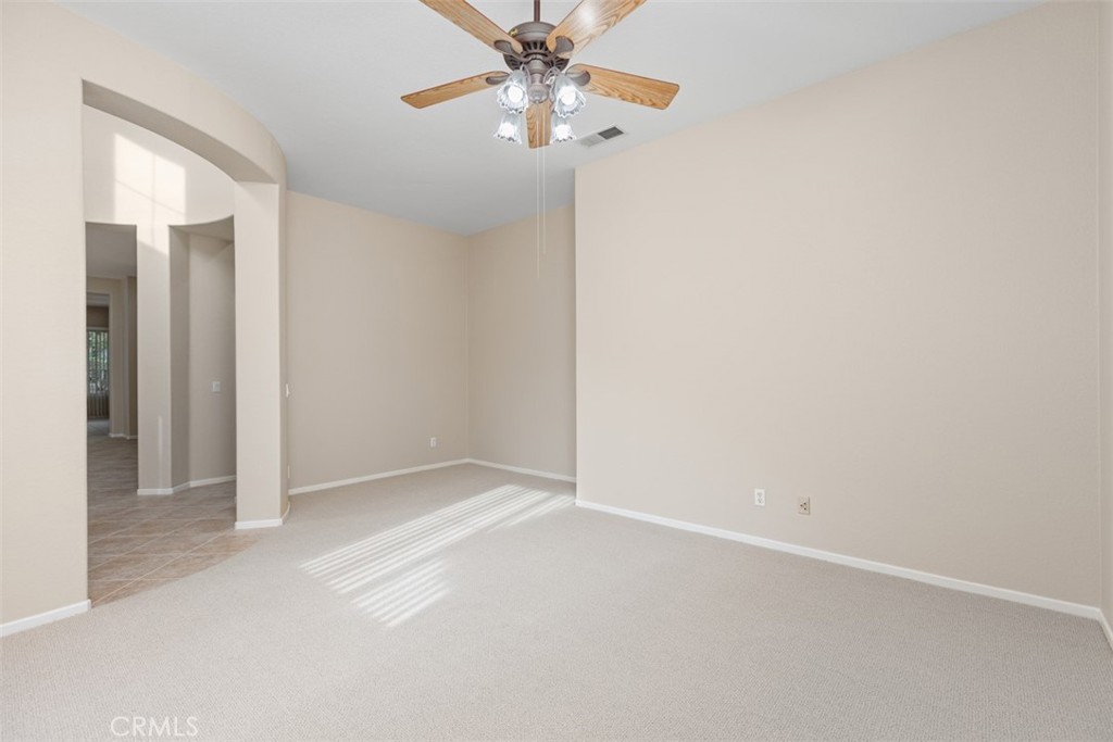 28658 Shady Brook Drive