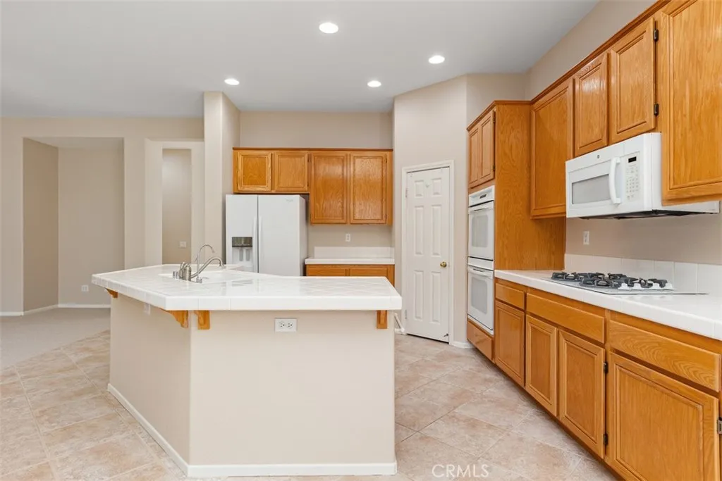 28658 Shady Brook Drive