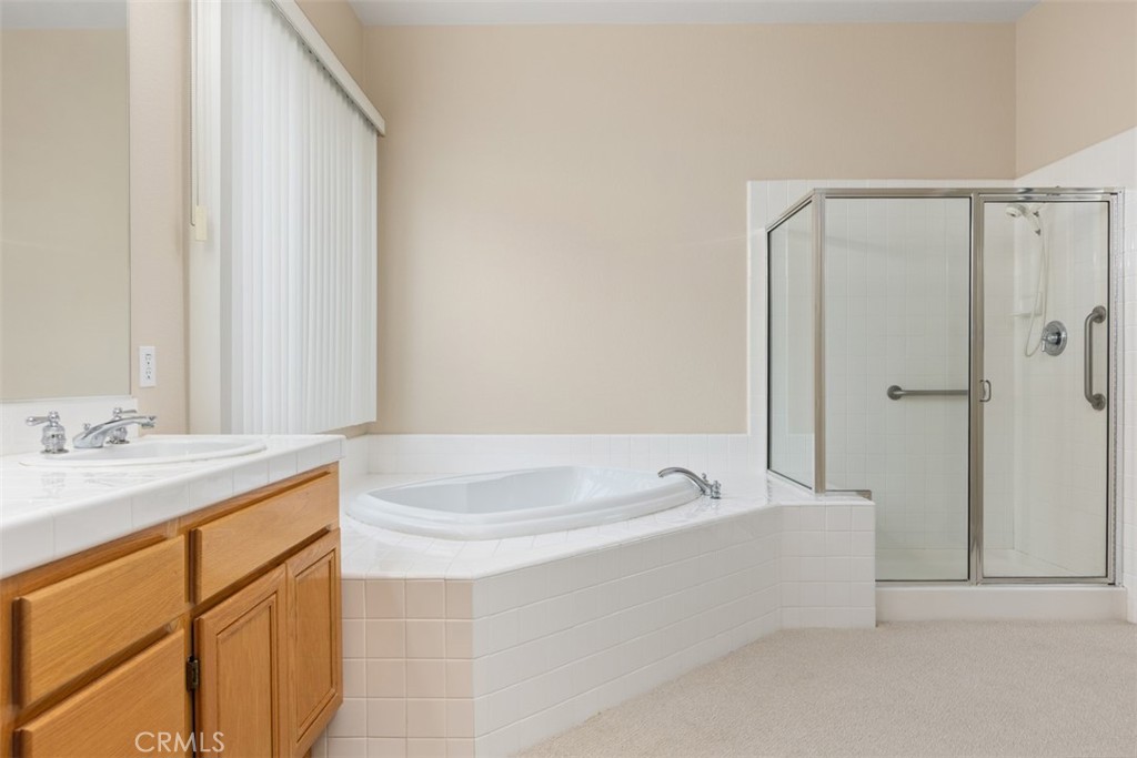 28658 Shady Brook Drive