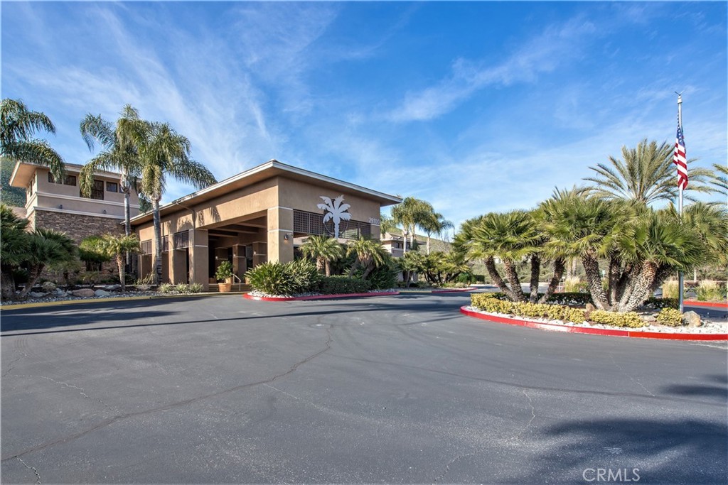 28658 Shady Brook Drive