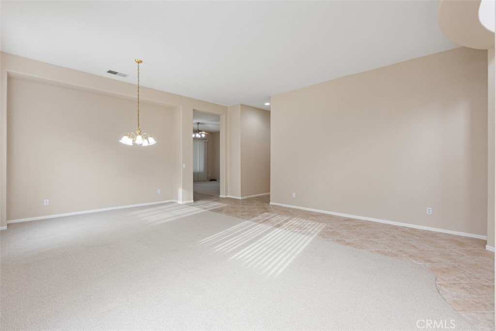 28658 Shady Brook Drive