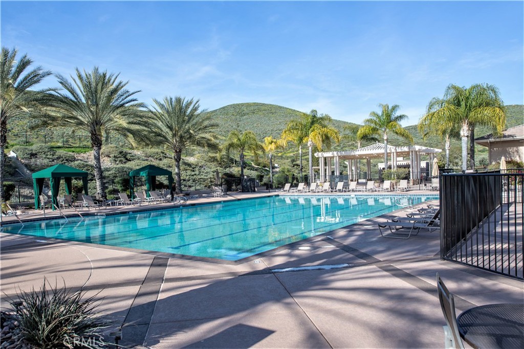28658 Shady Brook Drive
