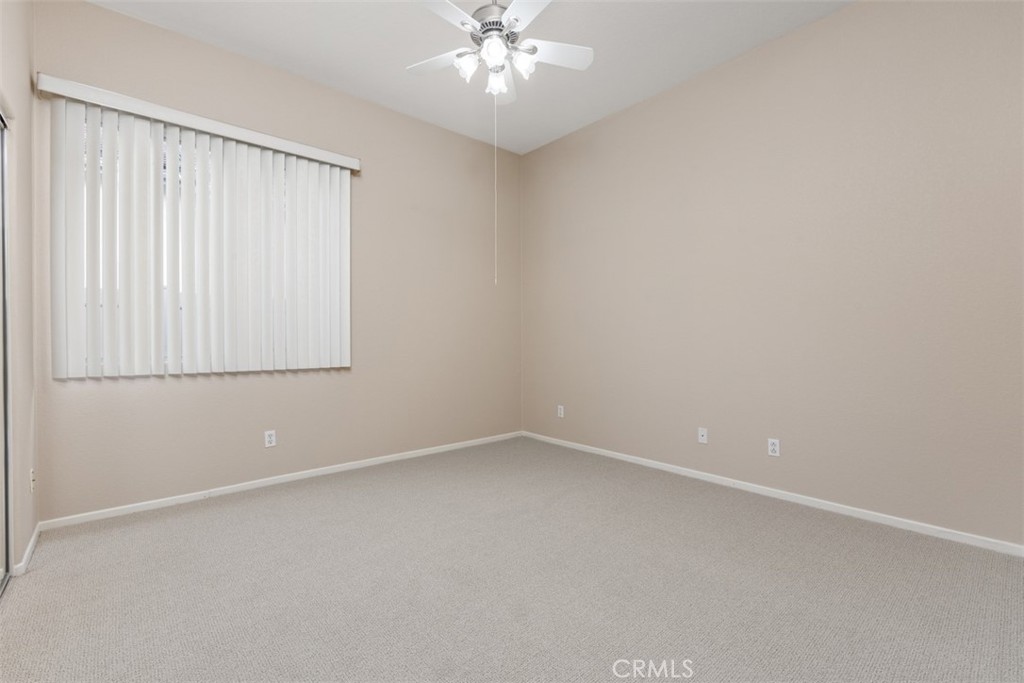 28658 Shady Brook Drive