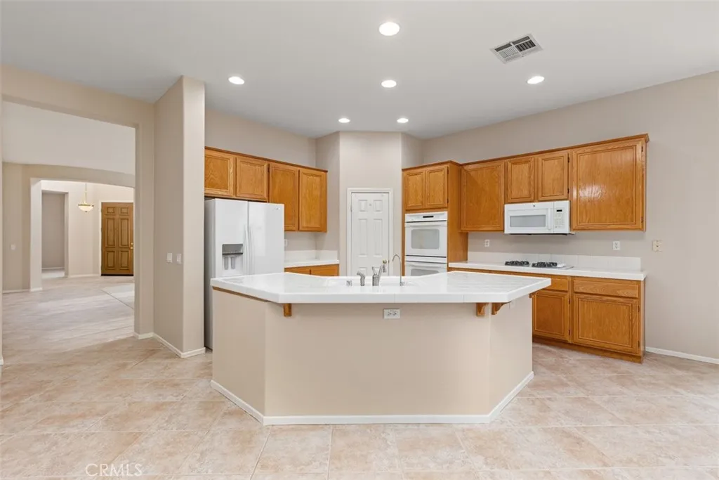 28658 Shady Brook Drive