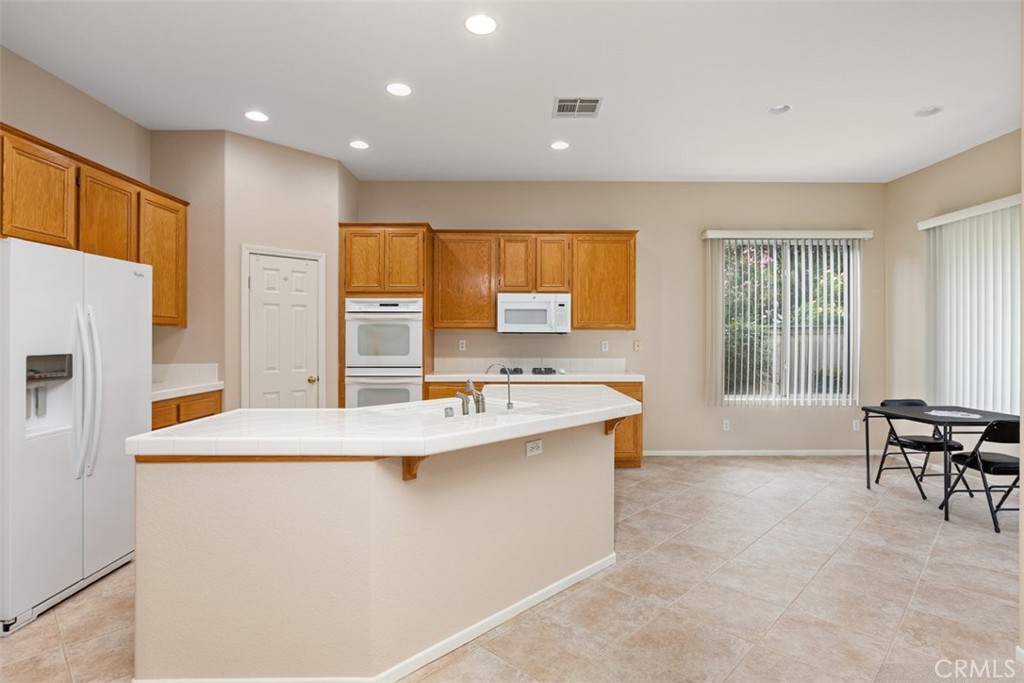 28658 Shady Brook Drive