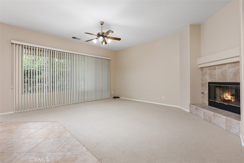 28658 Shady Brook Drive