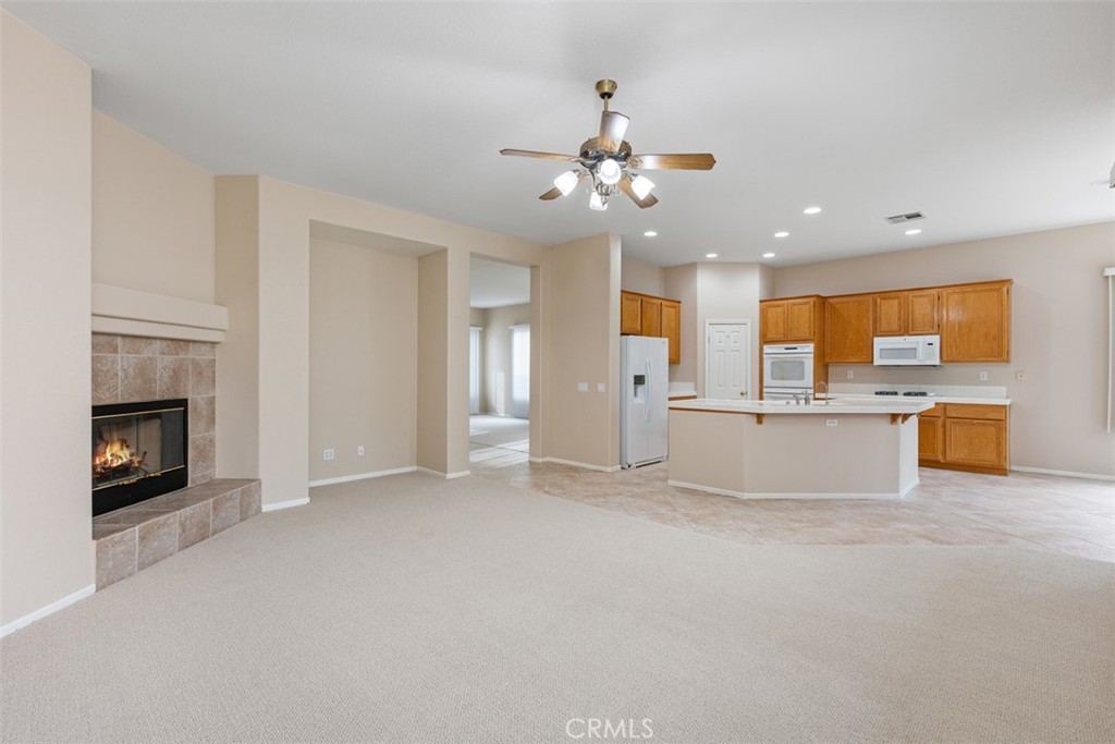 28658 Shady Brook Drive