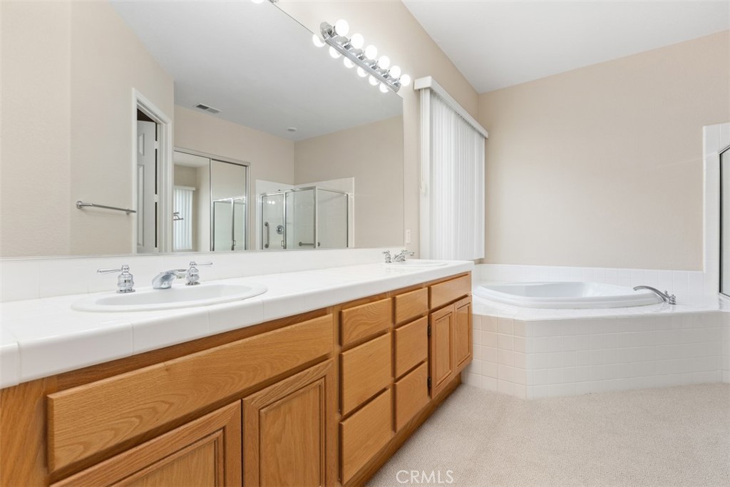 28658 Shady Brook Drive