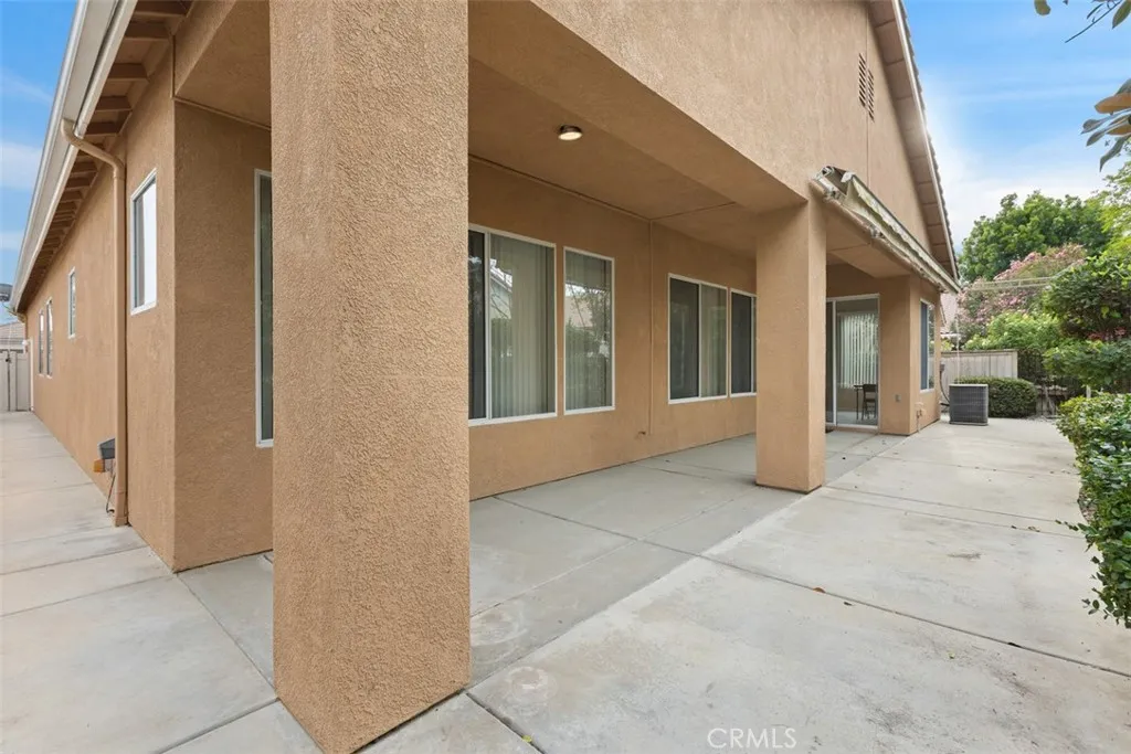 28658 Shady Brook Drive
