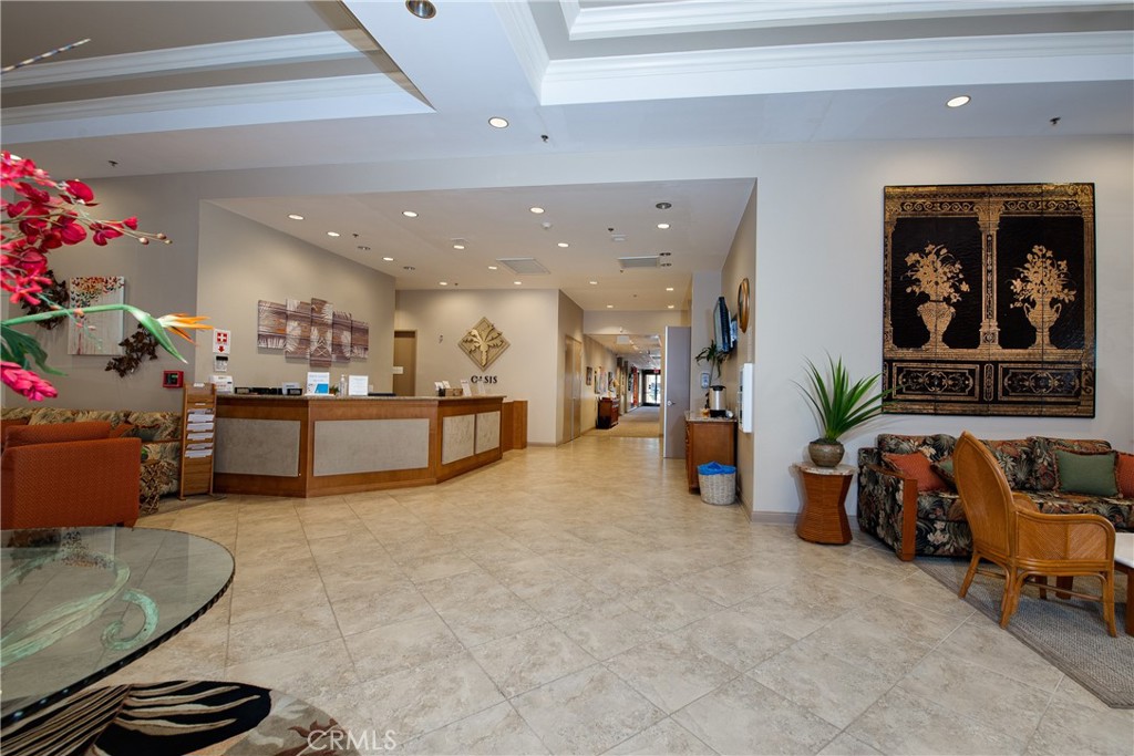 28658 Shady Brook Drive