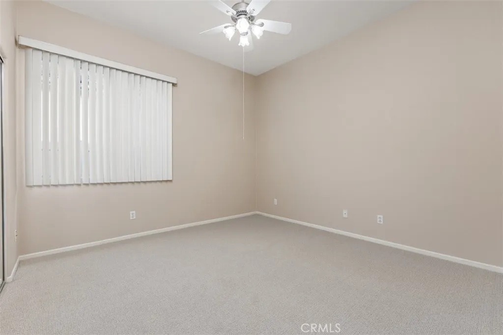 28658 Shady Brook Drive