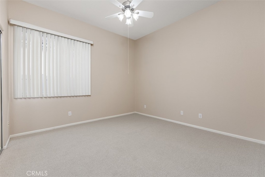 28658 Shady Brook Drive
