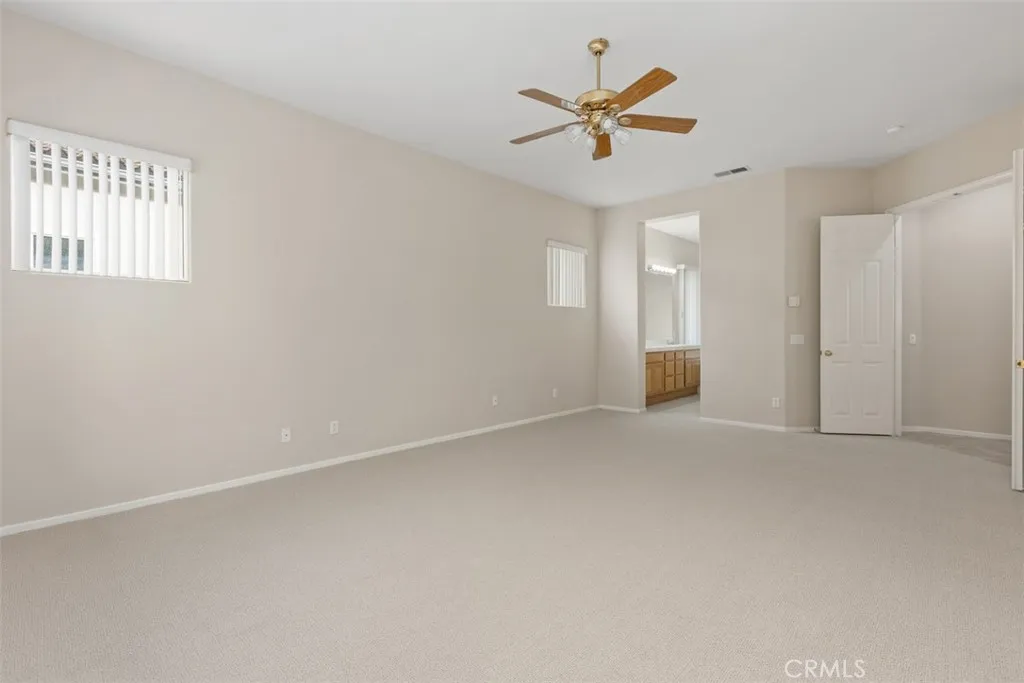 28658 Shady Brook Drive