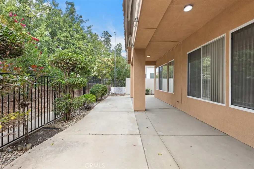 28658 Shady Brook Drive