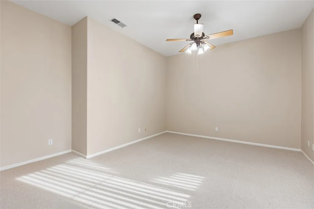 28658 Shady Brook Drive
