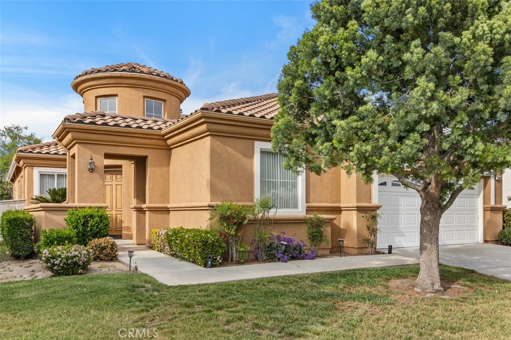 28658 Shady Brook Drive