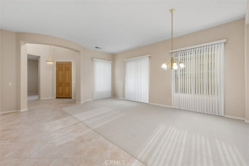 28658 Shady Brook Drive
