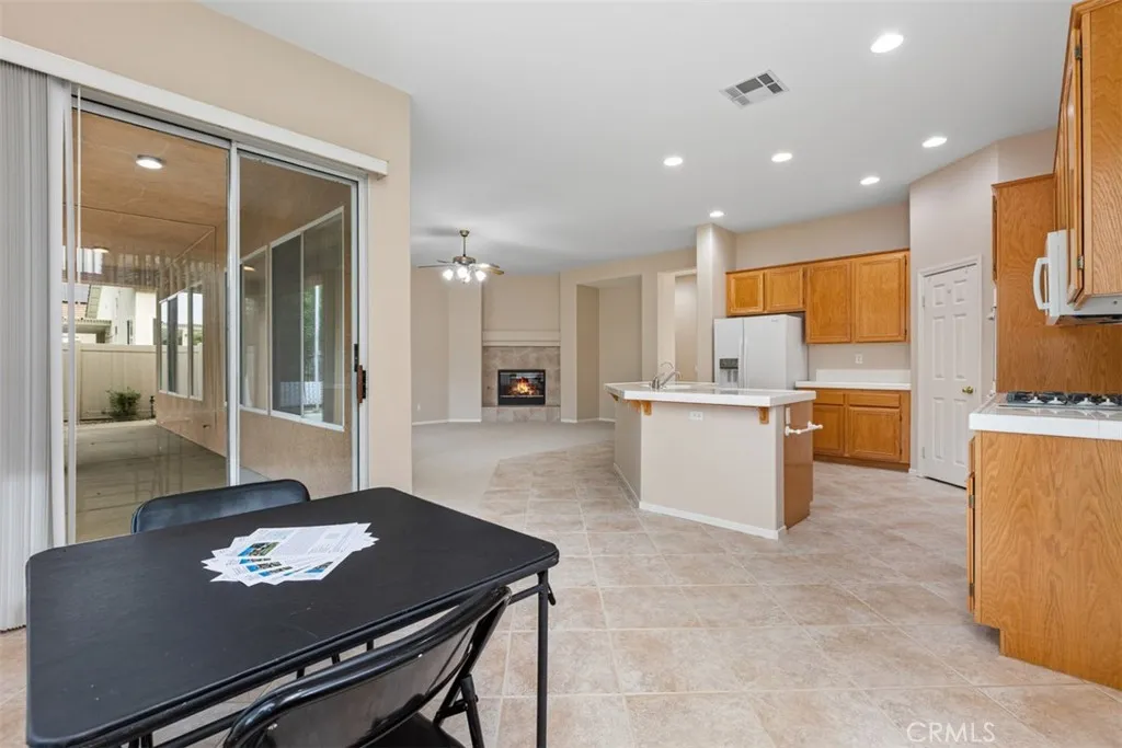 28658 Shady Brook Drive