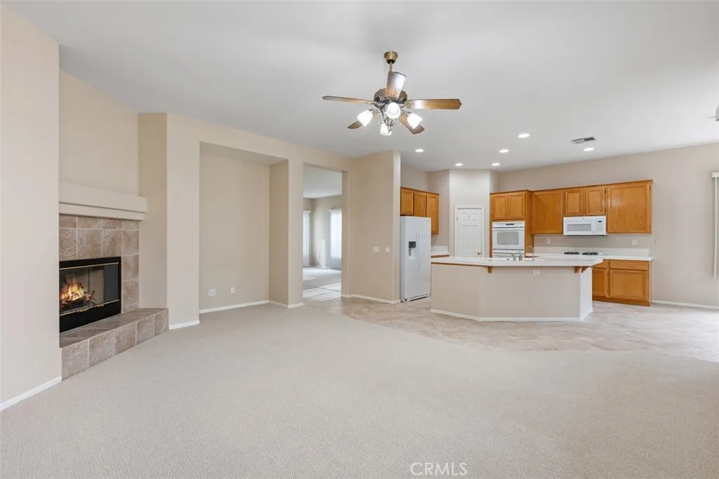 28658 Shady Brook Drive