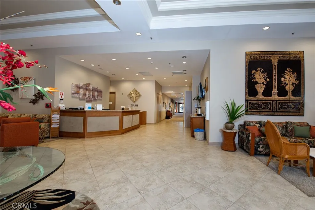 28658 Shady Brook Drive