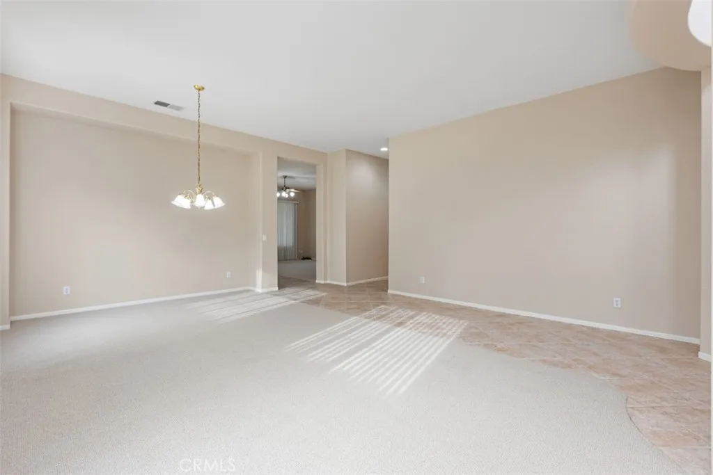 28658 Shady Brook Drive