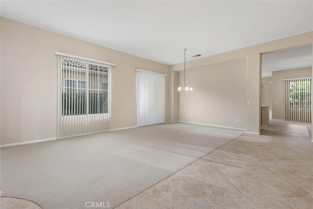 28658 Shady Brook Drive